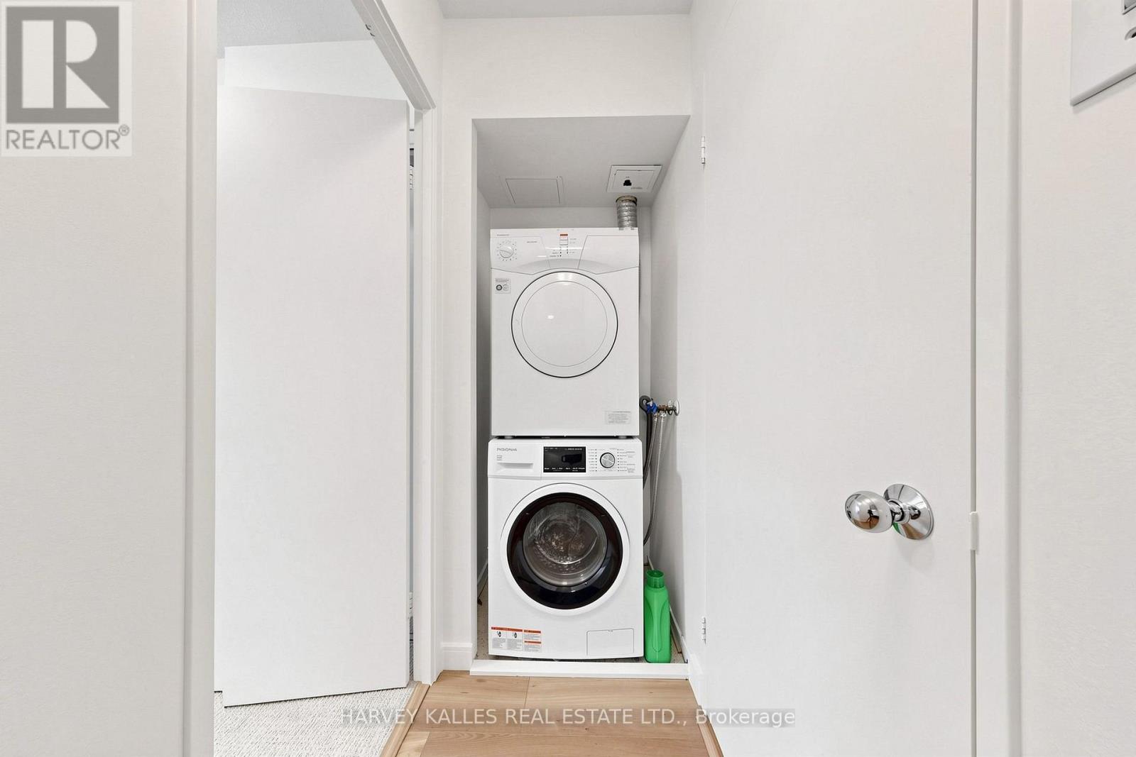 408 - 1055 Bay Street, Toronto, Ontario  M5S 3A3 - Photo 28 - C13727180
