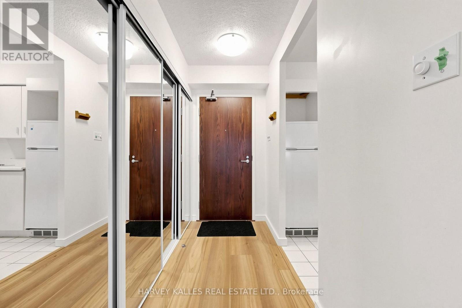 408 - 1055 Bay Street, Toronto, Ontario  M5S 3A3 - Photo 29 - C13727180