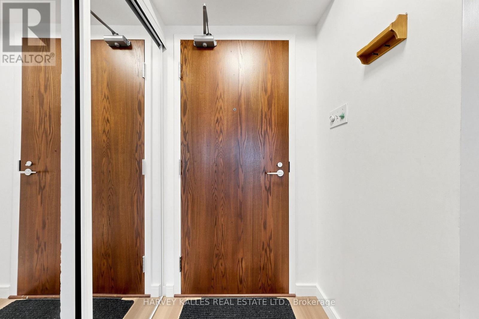408 - 1055 Bay Street, Toronto, Ontario  M5S 3A3 - Photo 30 - C13727180