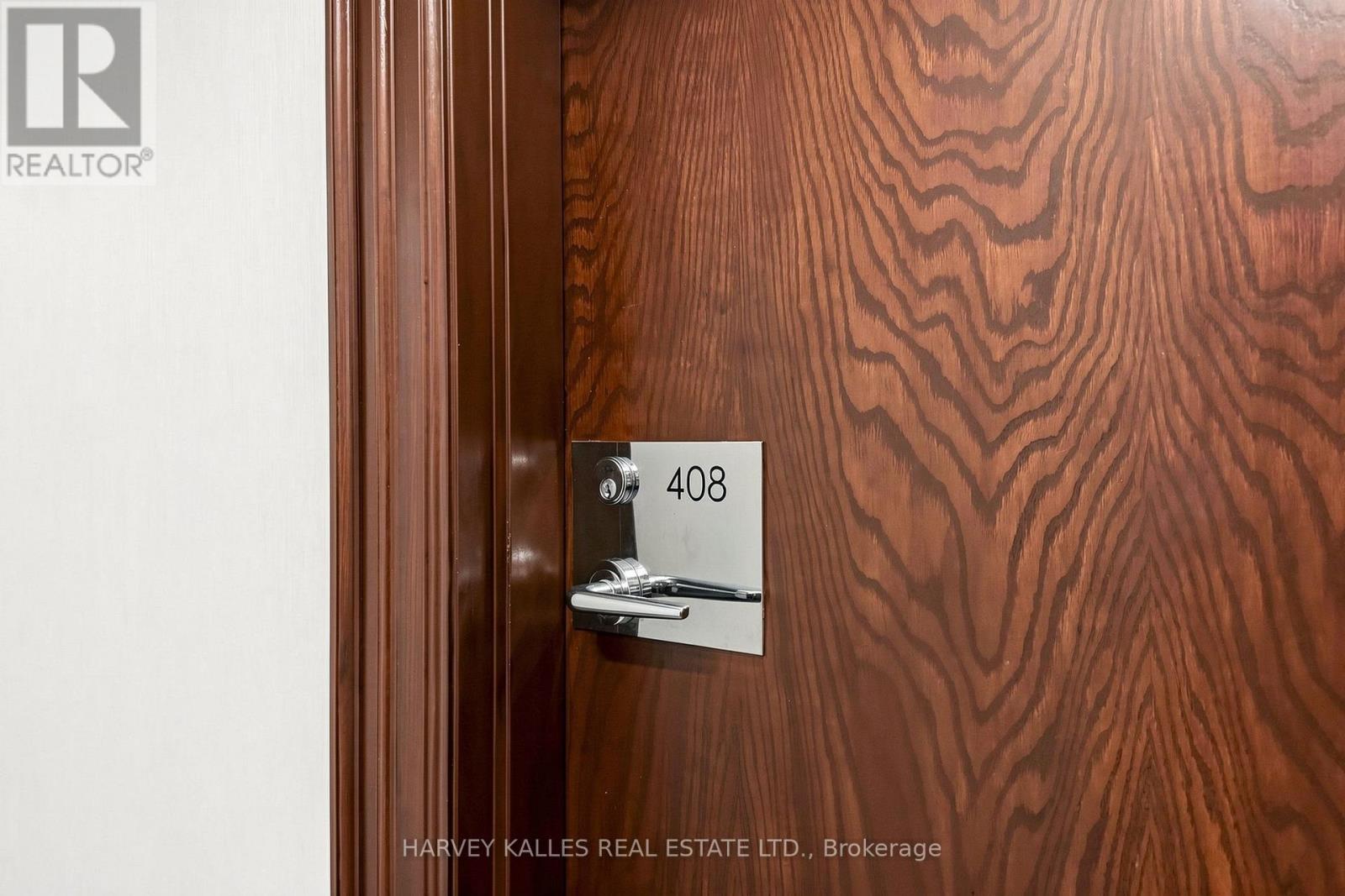408 - 1055 Bay Street, Toronto, Ontario  M5S 3A3 - Photo 31 - C13727180