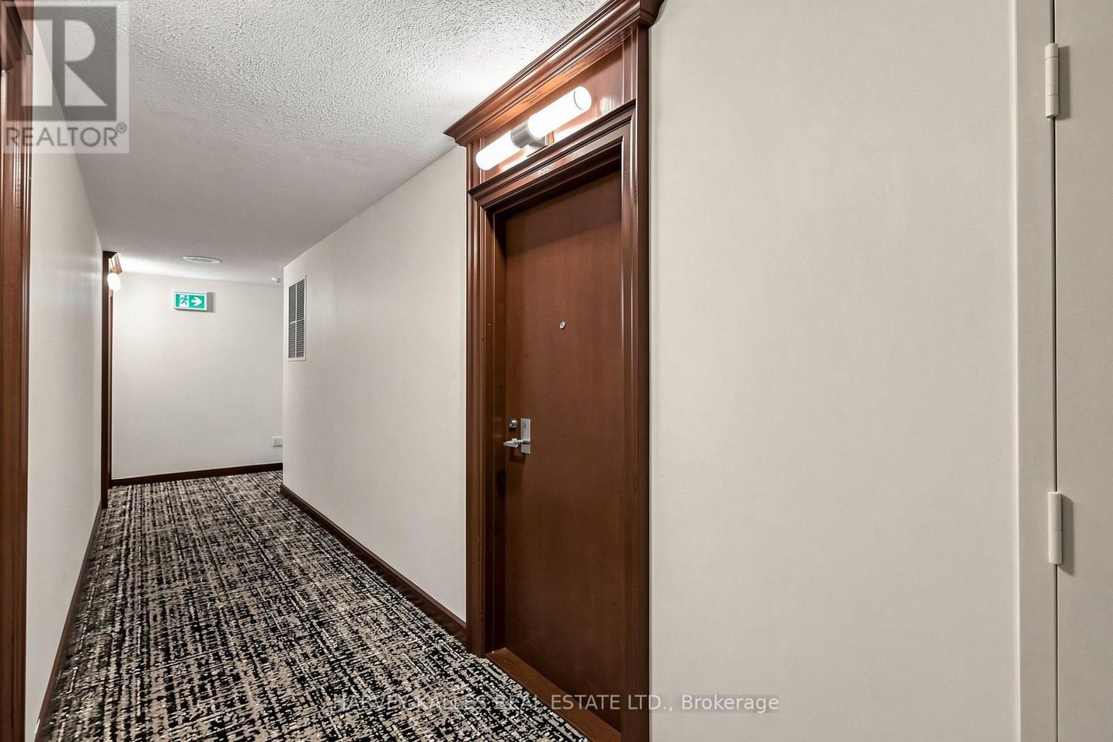 408 - 1055 Bay Street, Toronto, Ontario  M5S 3A3 - Photo 32 - C13727180