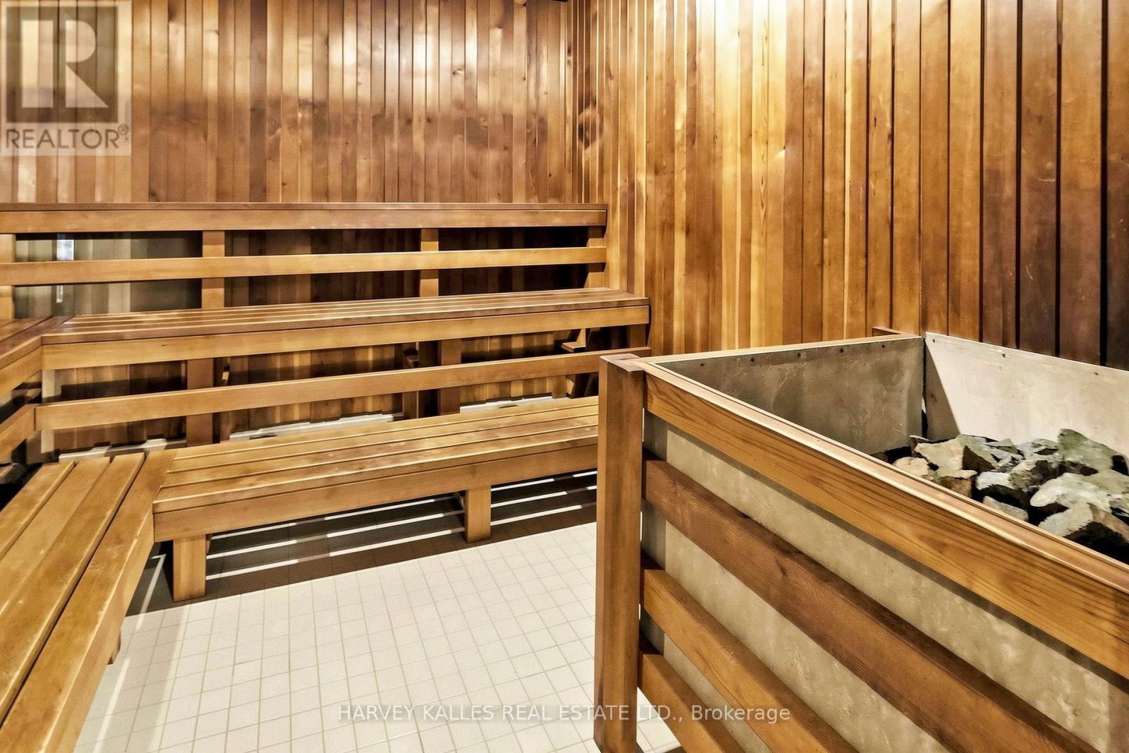 408 - 1055 Bay Street, Toronto, Ontario  M5S 3A3 - Photo 37 - C13727180