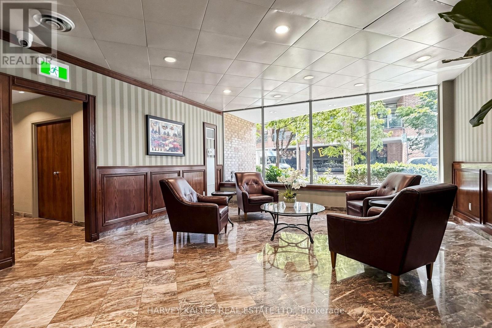 408 - 1055 Bay Street, Toronto, Ontario  M5S 3A3 - Photo 6 - C13727180
