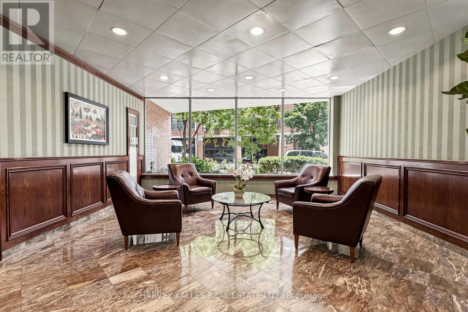 408 - 1055 Bay Street, Toronto, Ontario  M5S 3A3 - Photo 7 - C13727180