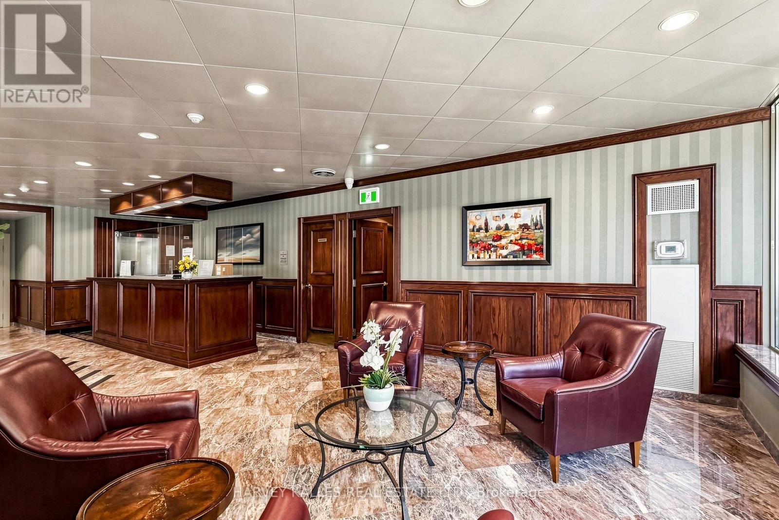 408 - 1055 Bay Street, Toronto, Ontario  M5S 3A3 - Photo 8 - C13727180