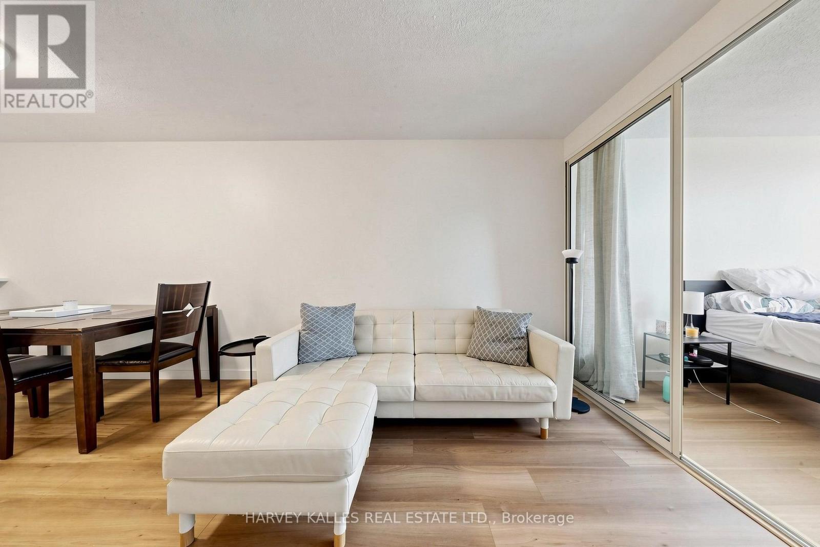 408 - 1055 Bay Street, Toronto, Ontario  M5S 3A3 - Photo 9 - C13727180