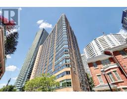 408 - 1055 BAY STREET, Toronto, Ontario