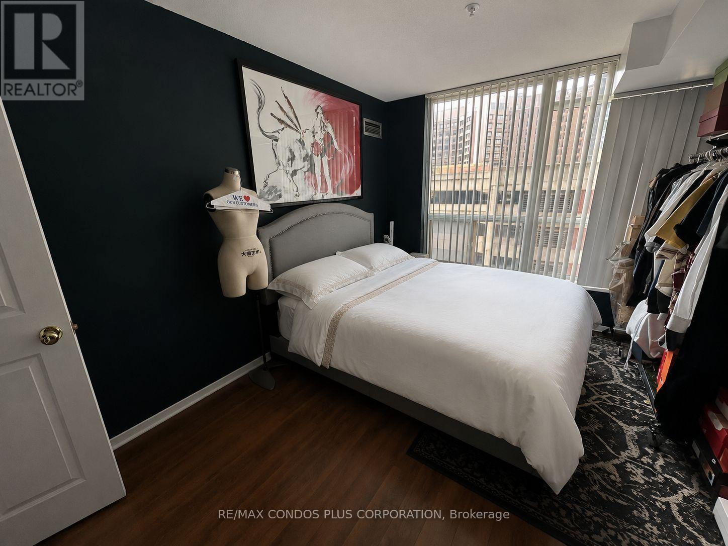 808 - 750 Bay Street, Toronto, Ontario  M5G 1N6 - Photo 6 - C13727190
