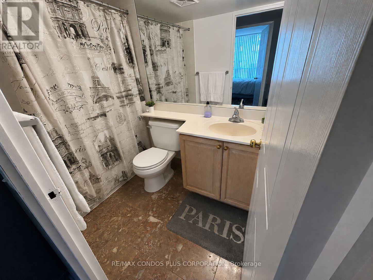 808 - 750 Bay Street, Toronto, Ontario  M5G 1N6 - Photo 8 - C13727190