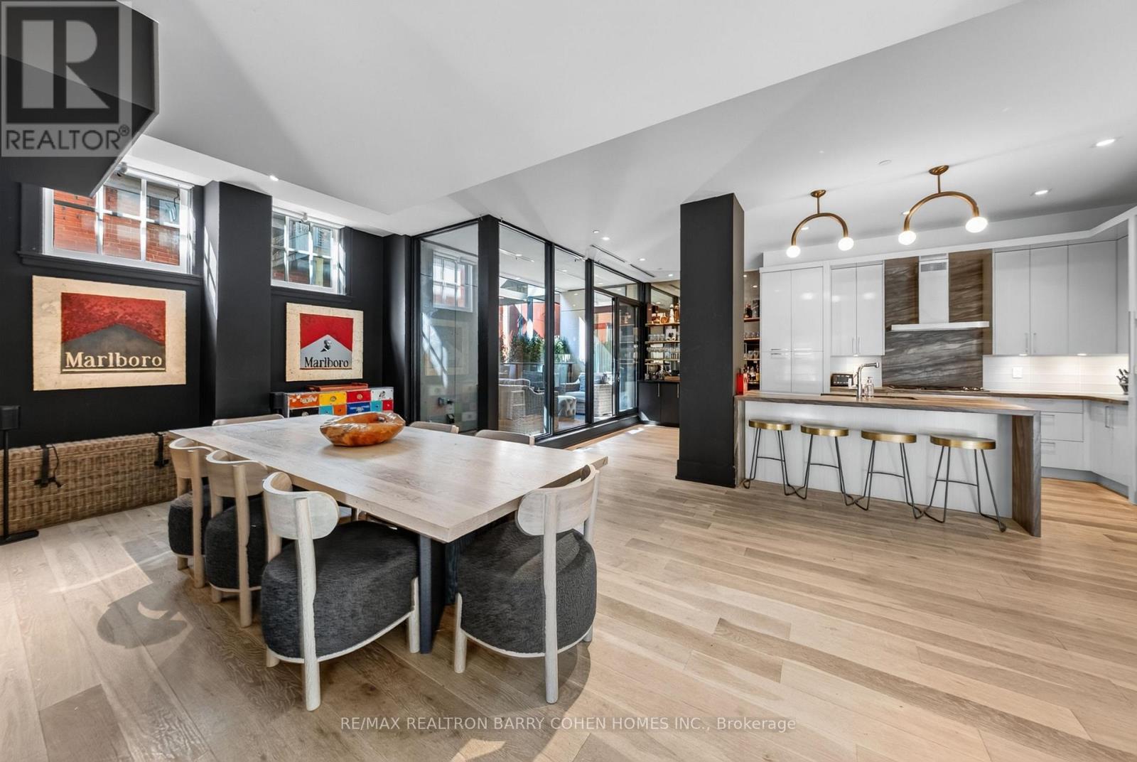 2a - 36 Hazelton Avenue, Toronto, Ontario  M5R 2E2 - Photo 12 - C13727204