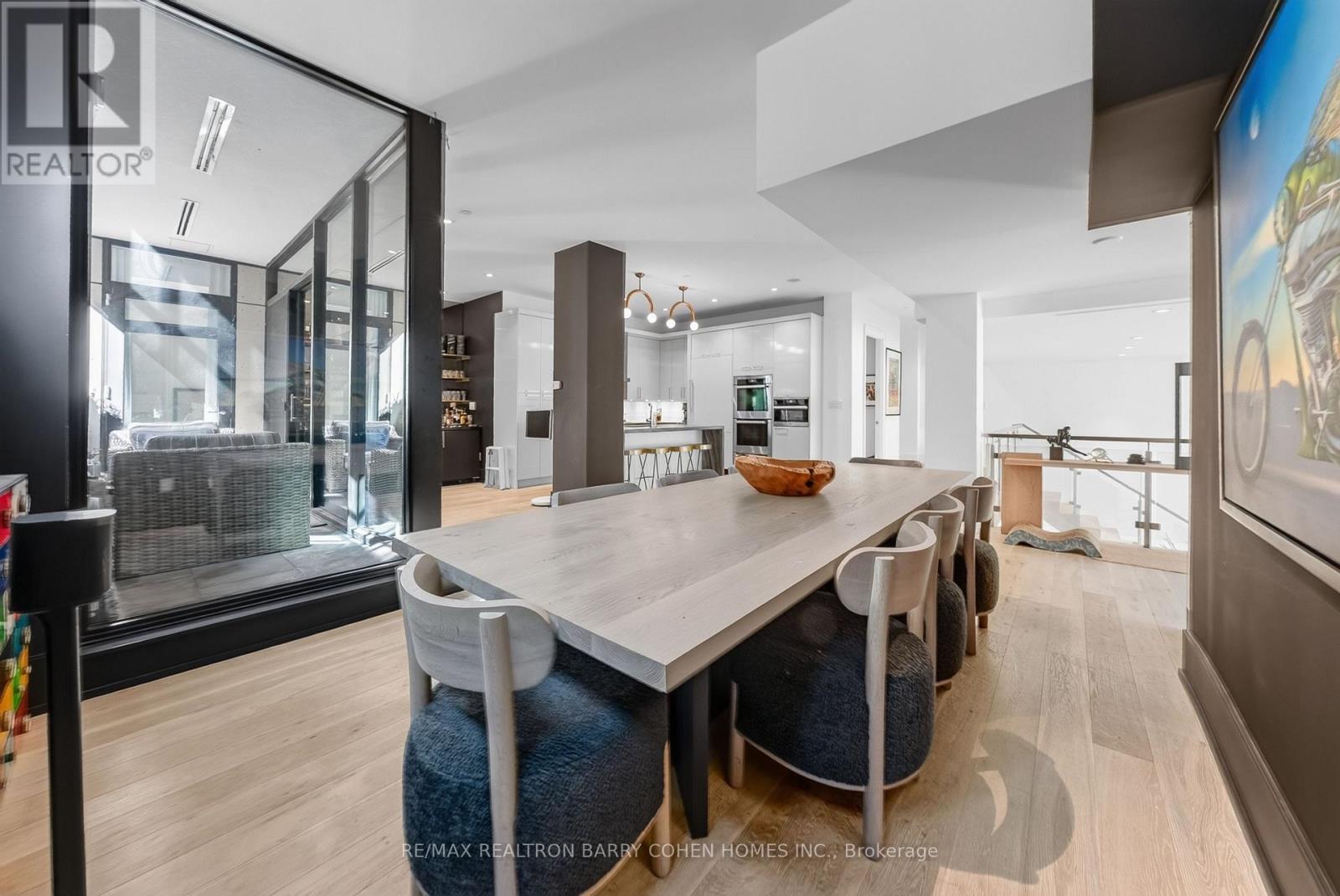 2a - 36 Hazelton Avenue, Toronto, Ontario  M5R 2E2 - Photo 13 - C13727204