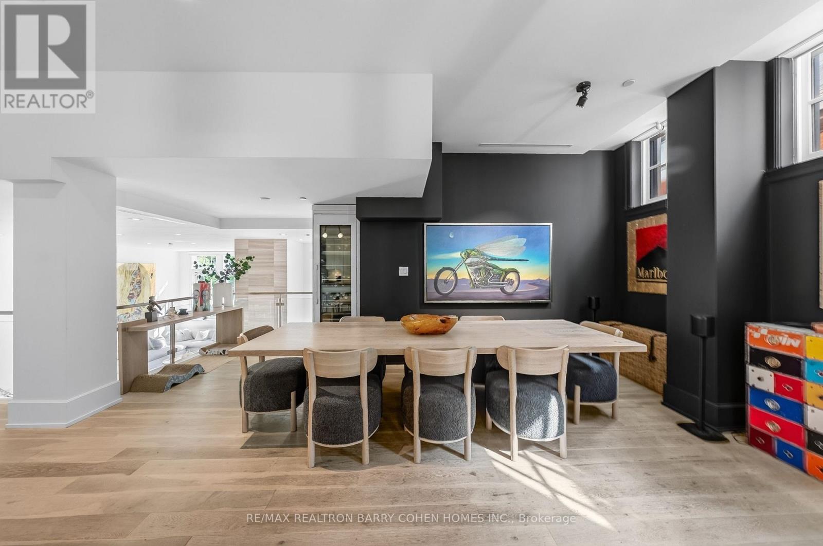 2a - 36 Hazelton Avenue, Toronto, Ontario  M5R 2E2 - Photo 14 - C13727204