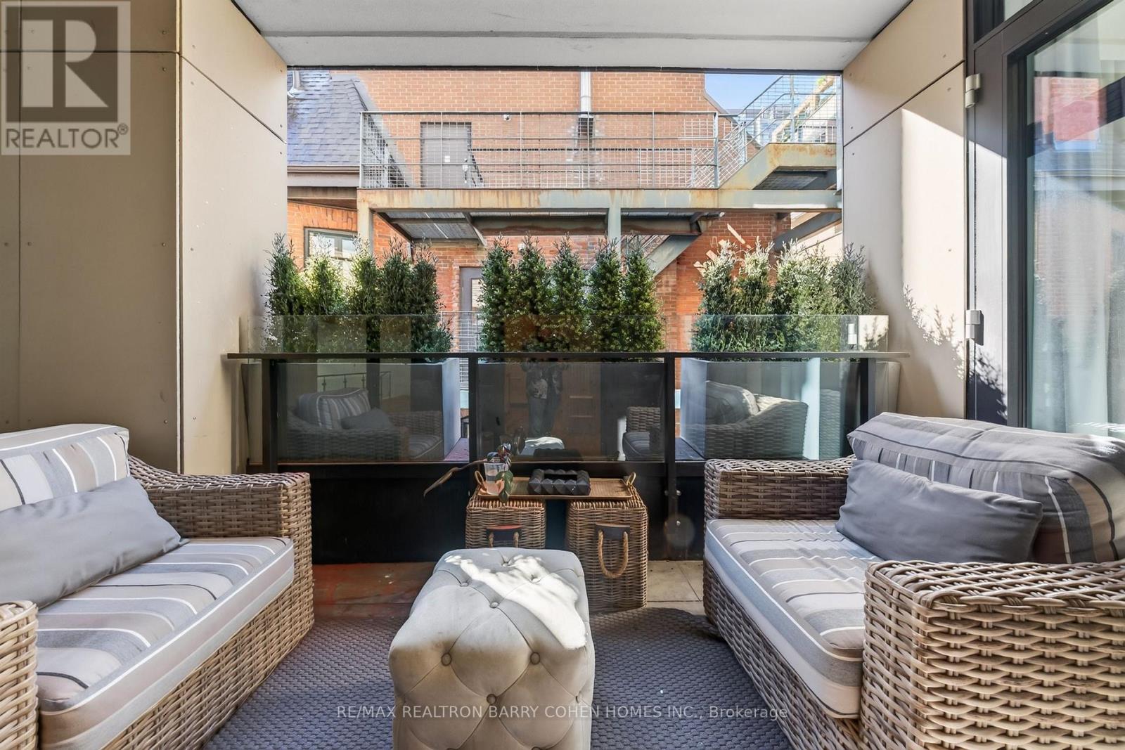 2a - 36 Hazelton Avenue, Toronto, Ontario  M5R 2E2 - Photo 15 - C13727204