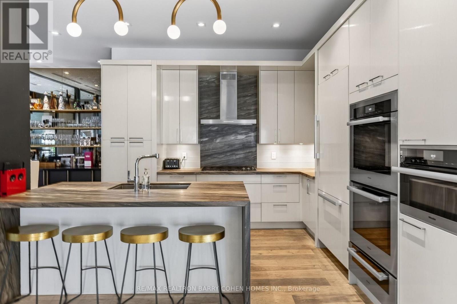 2a - 36 Hazelton Avenue, Toronto, Ontario  M5R 2E2 - Photo 19 - C13727204