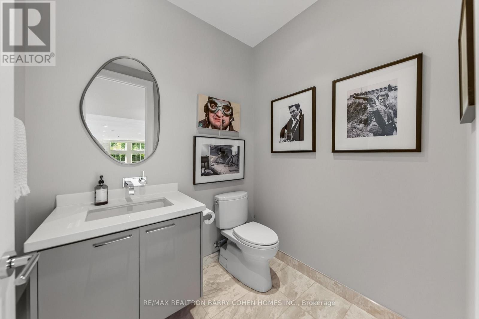 2a - 36 Hazelton Avenue, Toronto, Ontario  M5R 2E2 - Photo 24 - C13727204