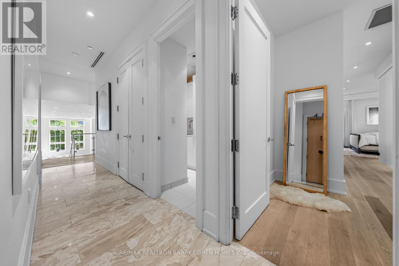 2a - 36 Hazelton Avenue, Toronto, Ontario  M5R 2E2 - Photo 25 - C13727204