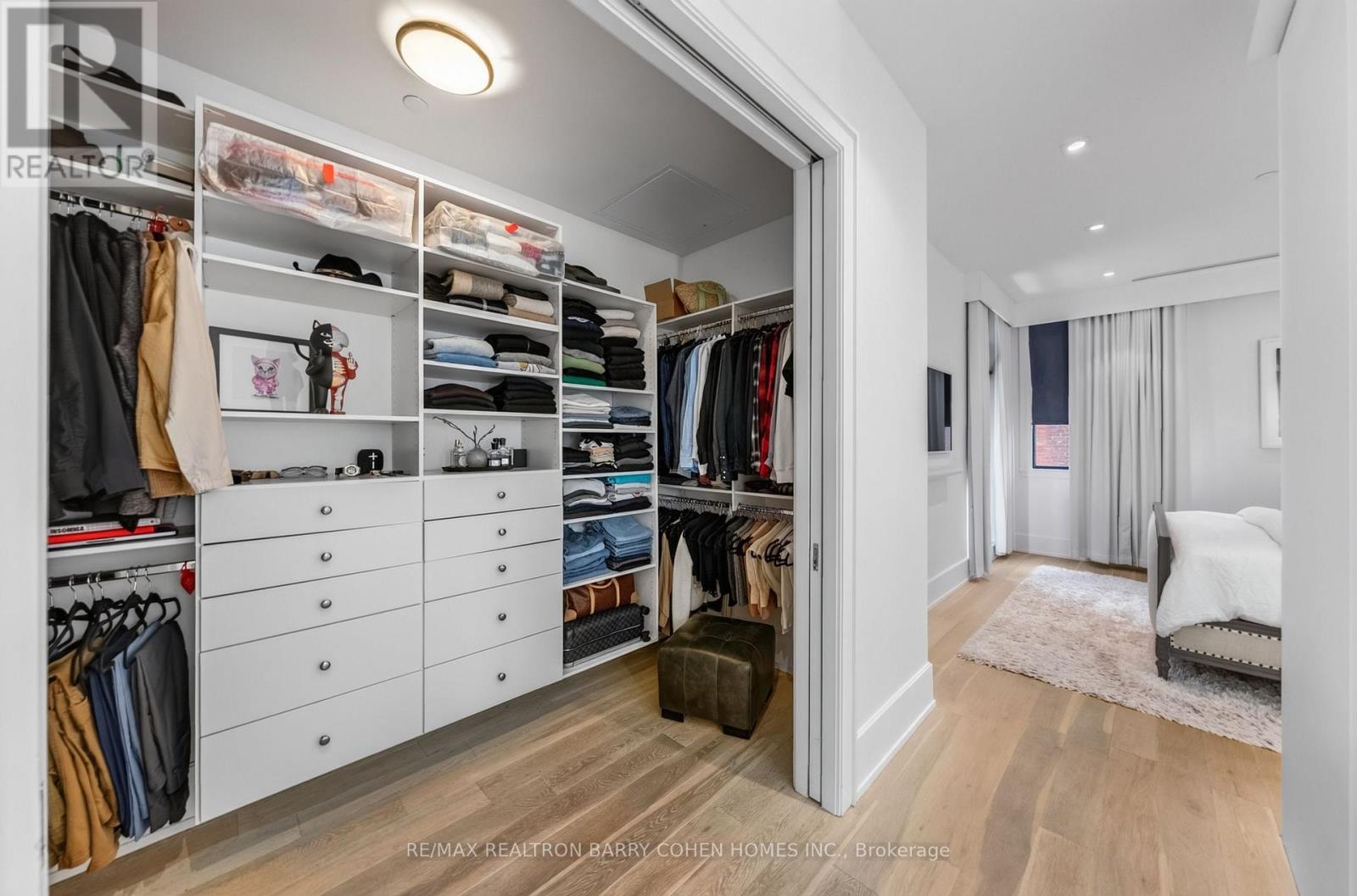 2a - 36 Hazelton Avenue, Toronto, Ontario  M5R 2E2 - Photo 26 - C13727204