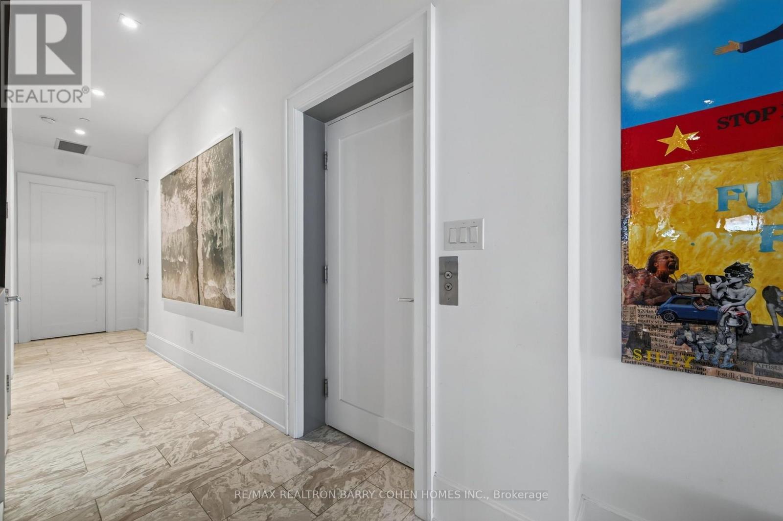2a - 36 Hazelton Avenue, Toronto, Ontario  M5R 2E2 - Photo 3 - C13727204