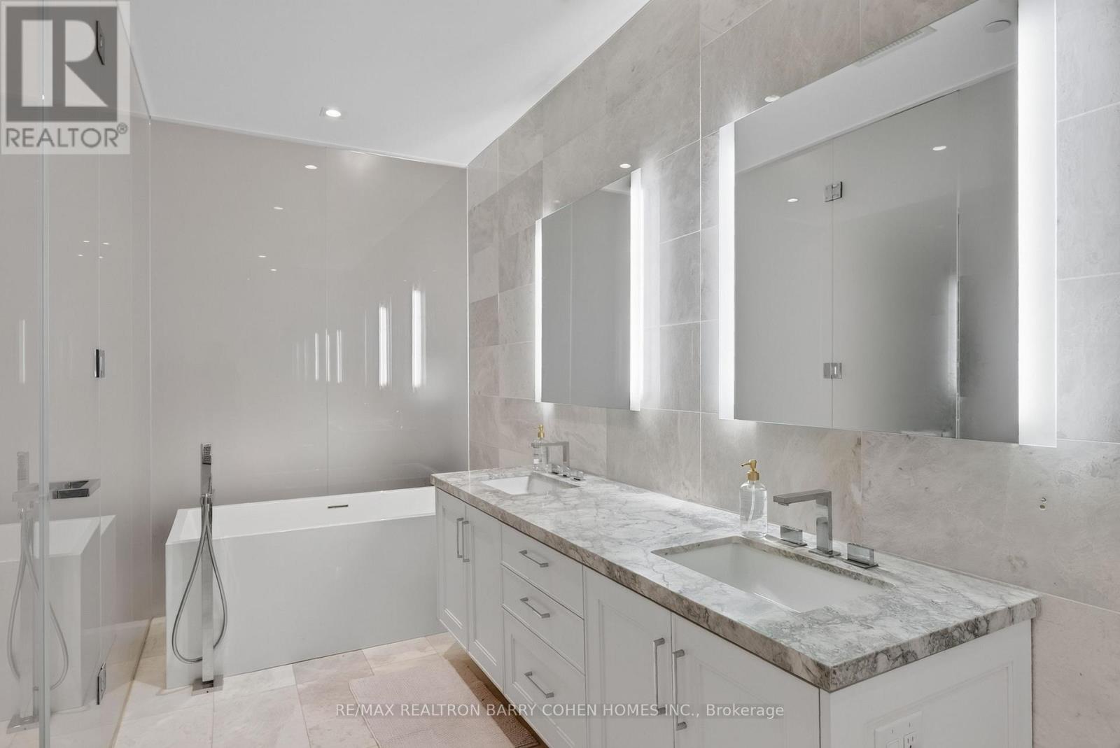 2a - 36 Hazelton Avenue, Toronto, Ontario  M5R 2E2 - Photo 30 - C13727204