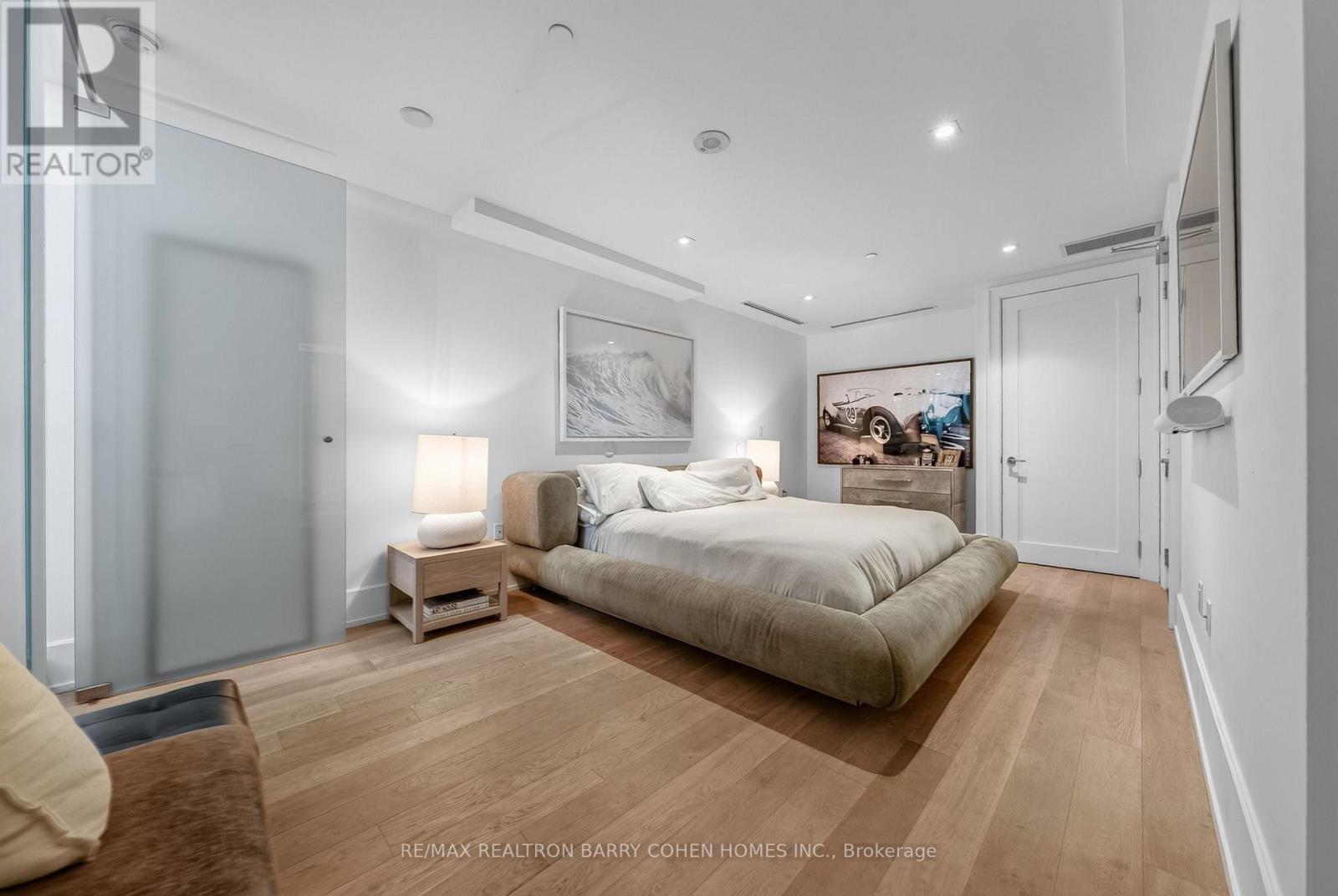 2a - 36 Hazelton Avenue, Toronto, Ontario  M5R 2E2 - Photo 32 - C13727204