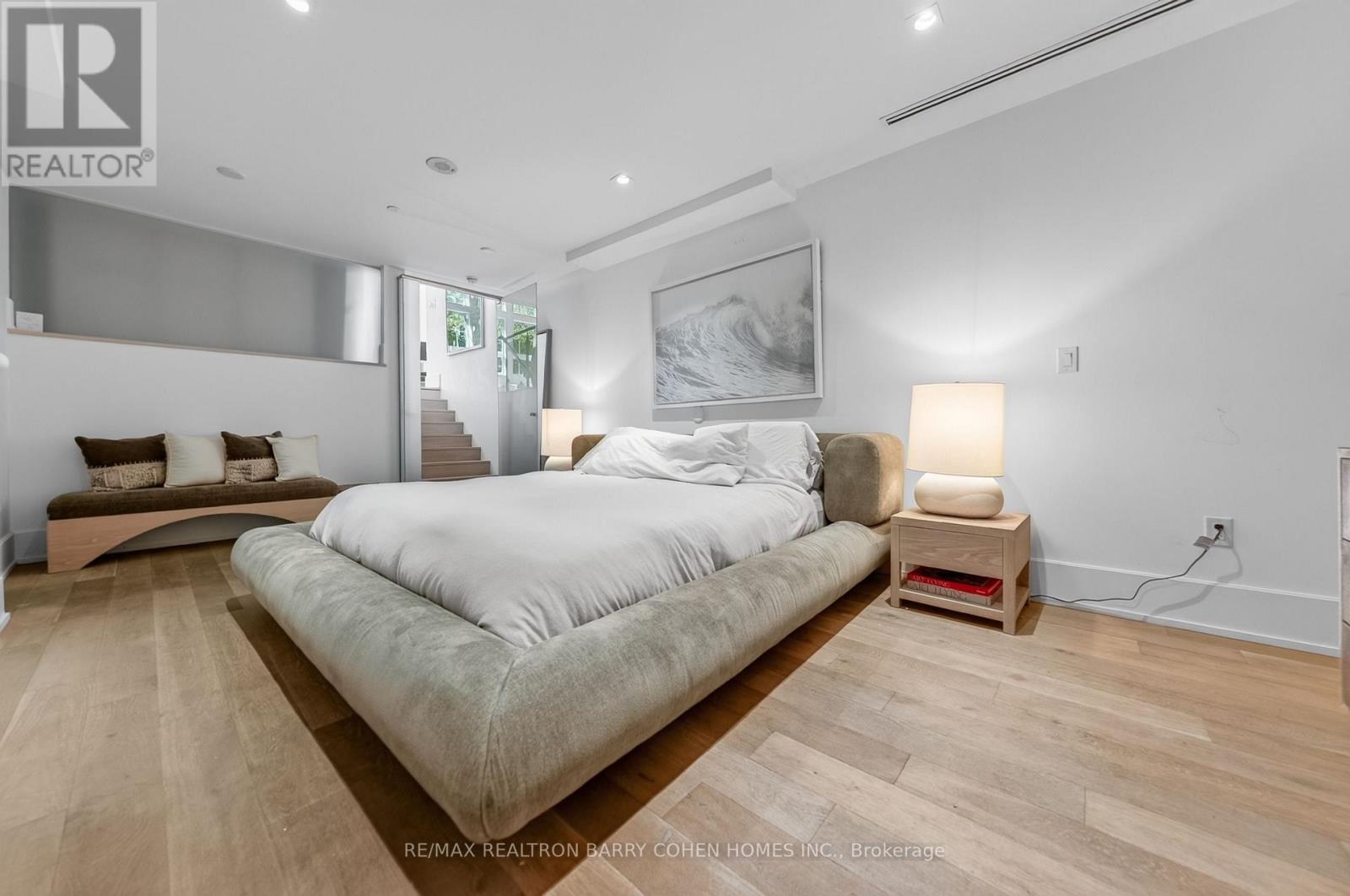 2a - 36 Hazelton Avenue, Toronto, Ontario  M5R 2E2 - Photo 33 - C13727204