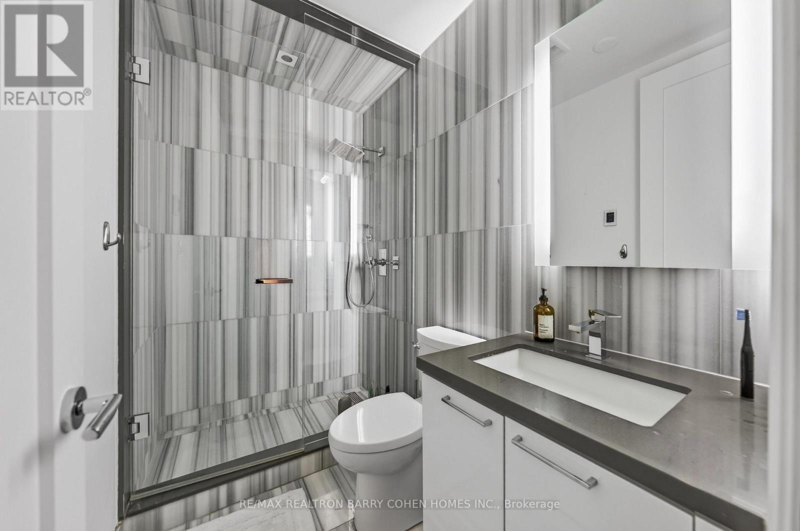 2a - 36 Hazelton Avenue, Toronto, Ontario  M5R 2E2 - Photo 34 - C13727204