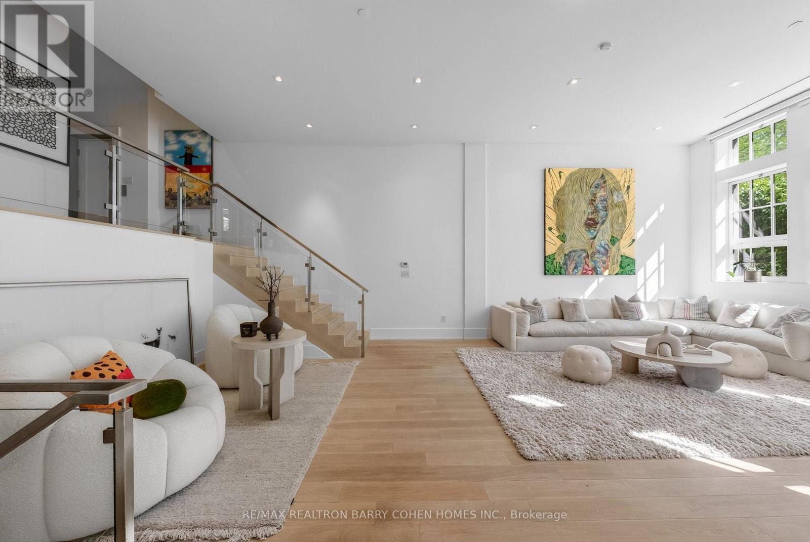 2a - 36 Hazelton Avenue, Toronto, Ontario  M5R 2E2 - Photo 7 - C13727204
