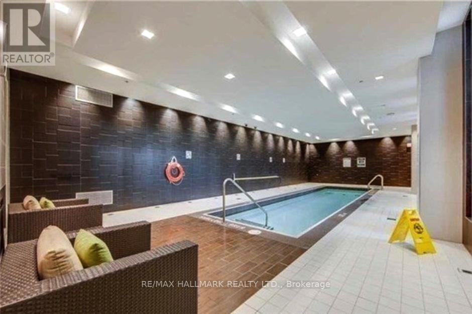 214 - 35 Brian Peck Crescent, Toronto, Ontario  M4G 0A5 - Photo 14 - C13727228