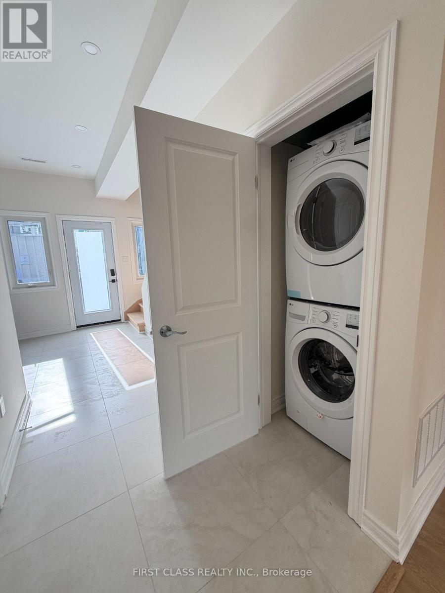 201 - 356 Huron Street, Toronto, Ontario  M5S 2G3 - Photo 10 - C13727248