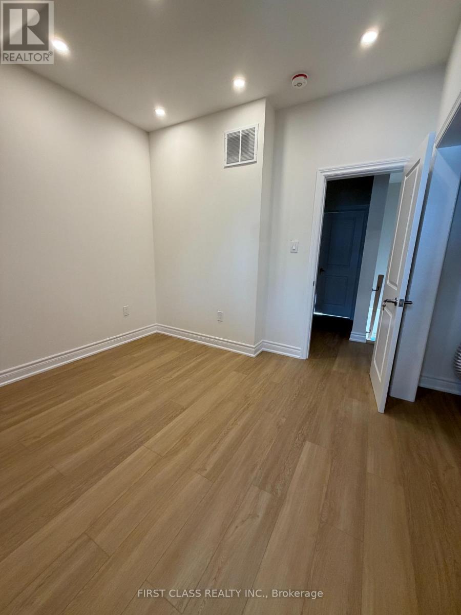 201 - 356 Huron Street, Toronto, Ontario  M5S 2G3 - Photo 13 - C13727248