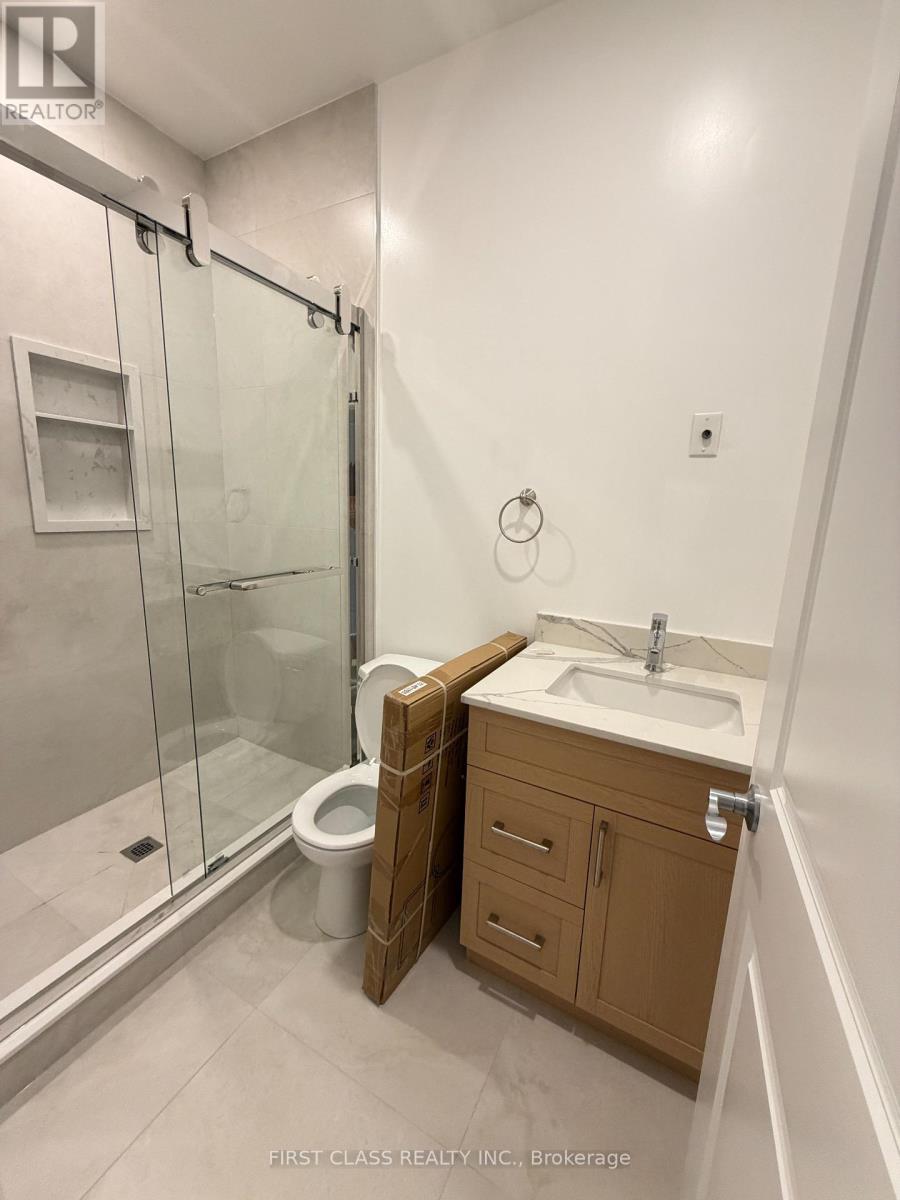 201 - 356 Huron Street, Toronto, Ontario  M5S 2G3 - Photo 14 - C13727248