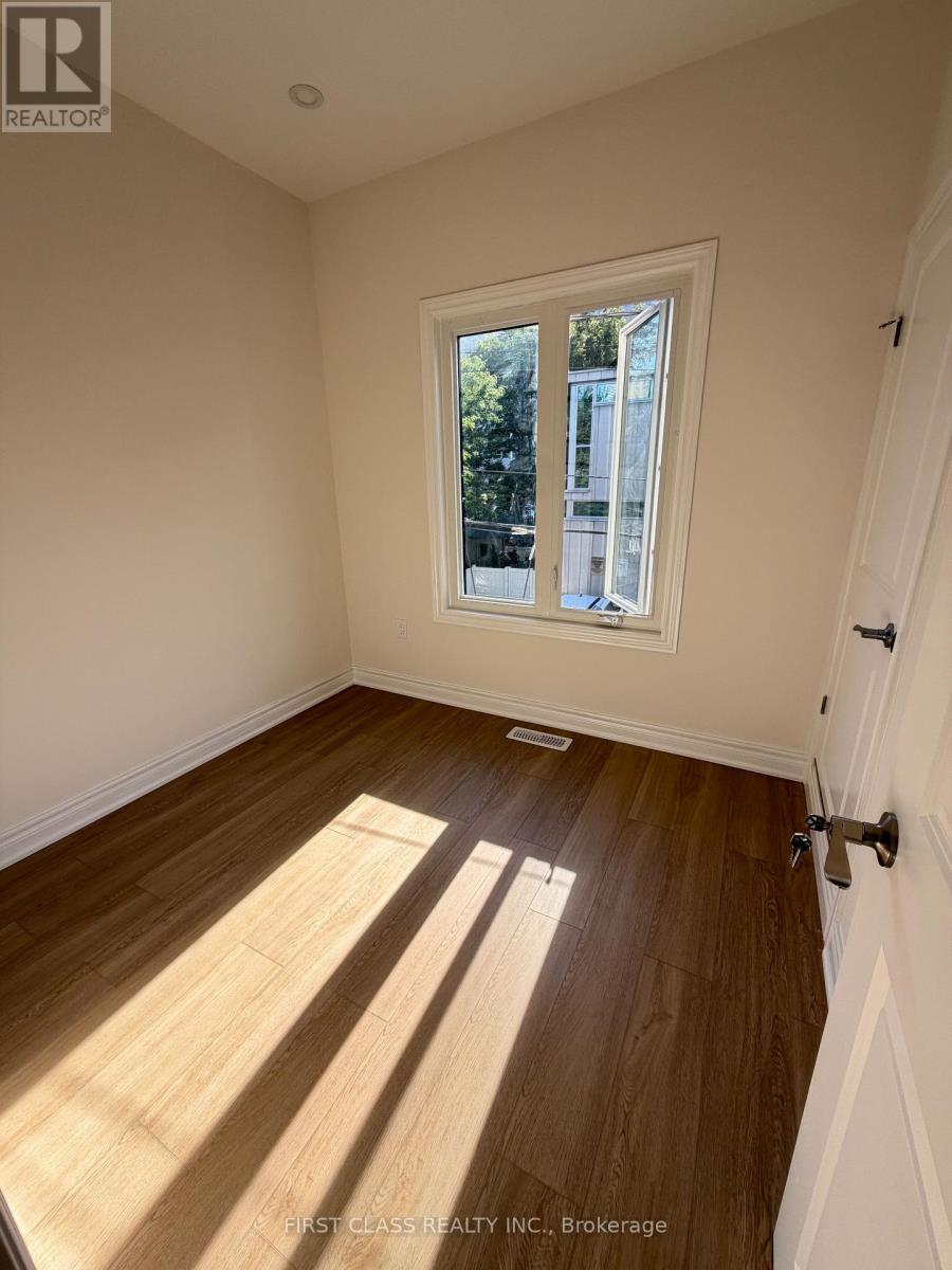 201 - 356 Huron Street, Toronto, Ontario  M5S 2G3 - Photo 15 - C13727248