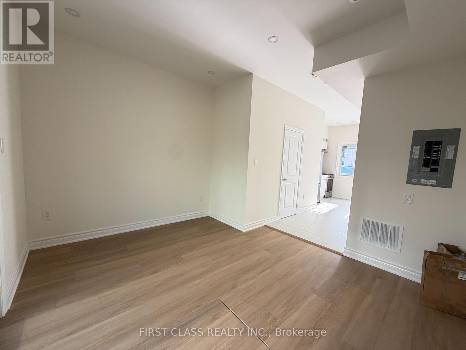 201 - 356 Huron Street, Toronto, Ontario  M5S 2G3 - Photo 6 - C13727248