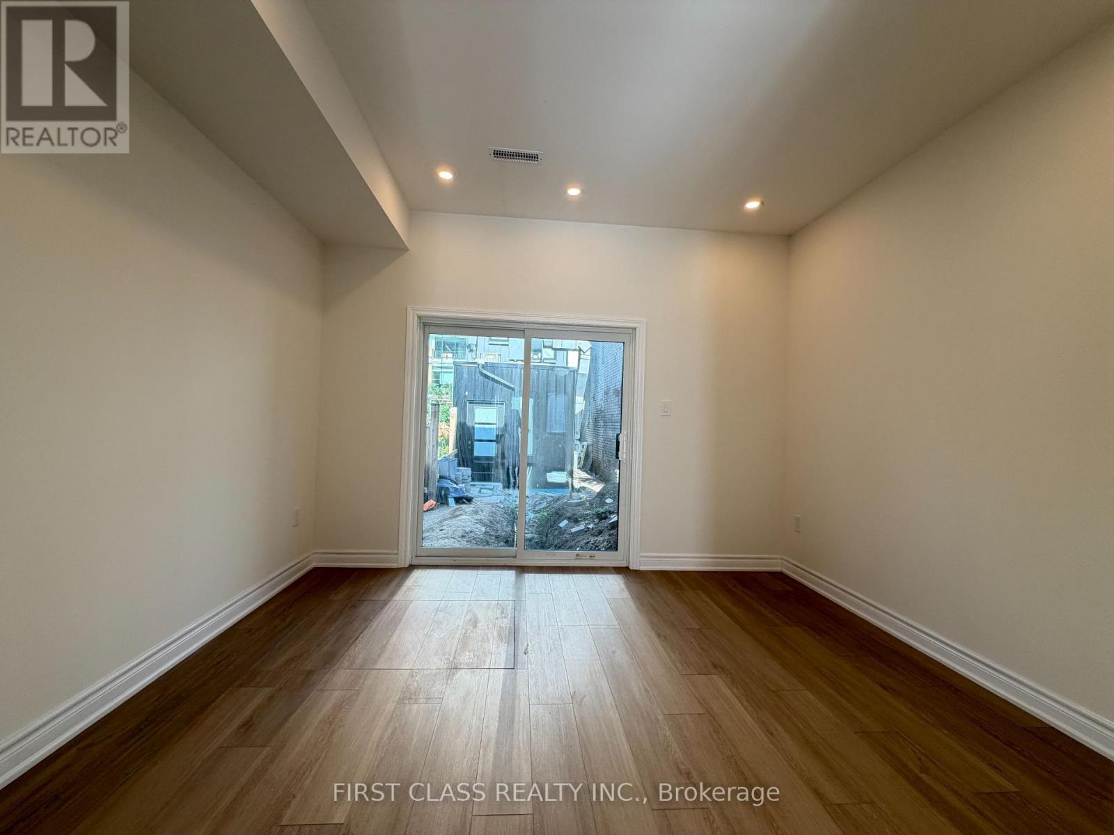 201 - 356 Huron Street, Toronto, Ontario  M5S 2G3 - Photo 7 - C13727248