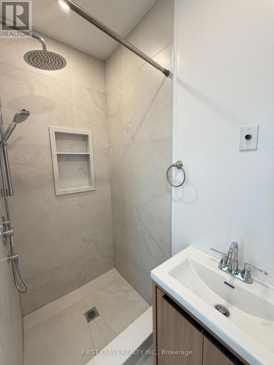 201 - 356 Huron Street, Toronto, Ontario  M5S 2G3 - Photo 8 - C13727248