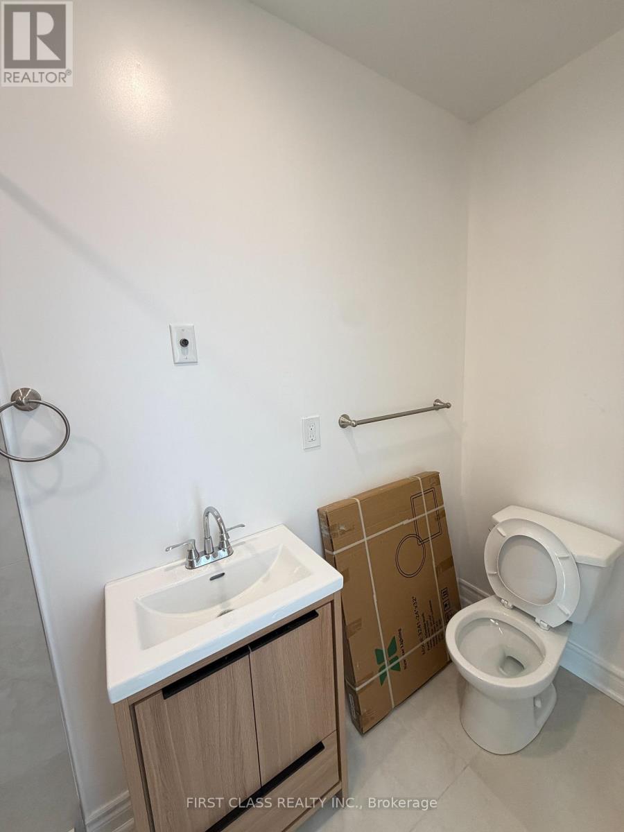 201 - 356 Huron Street, Toronto, Ontario  M5S 2G3 - Photo 9 - C13727248