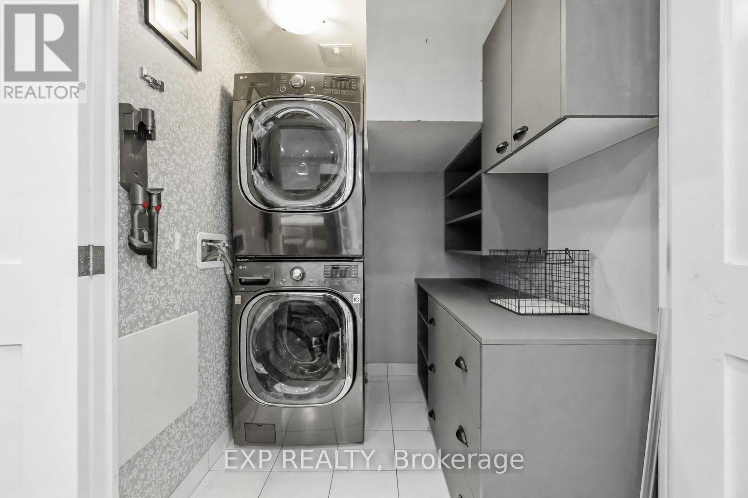 Th106 - 160 Vanderhoof Avenue, Toronto, Ontario  M4G 0B7 - Photo 14 - C13727256