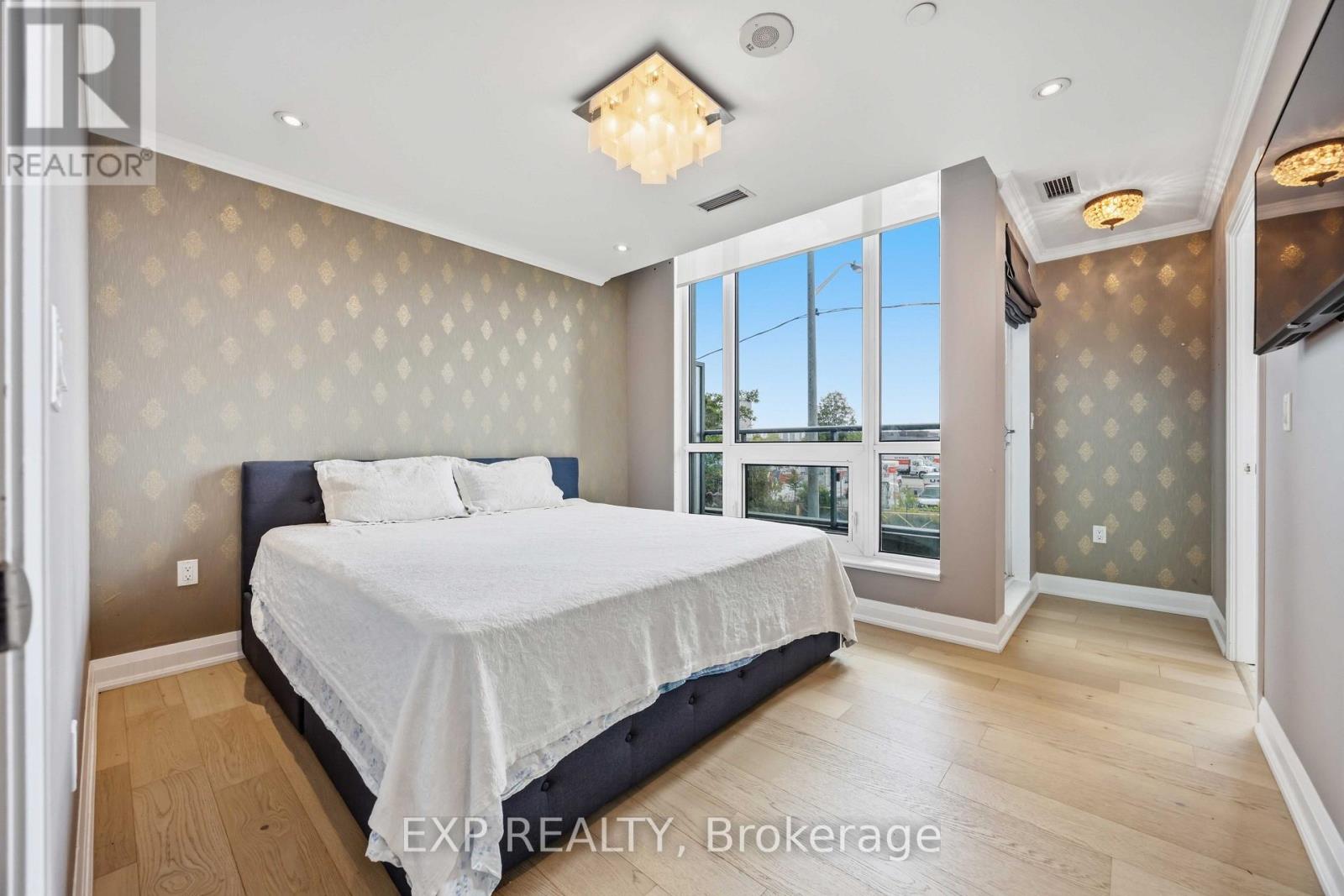 Th106 - 160 Vanderhoof Avenue, Toronto, Ontario  M4G 0B7 - Photo 20 - C13727256