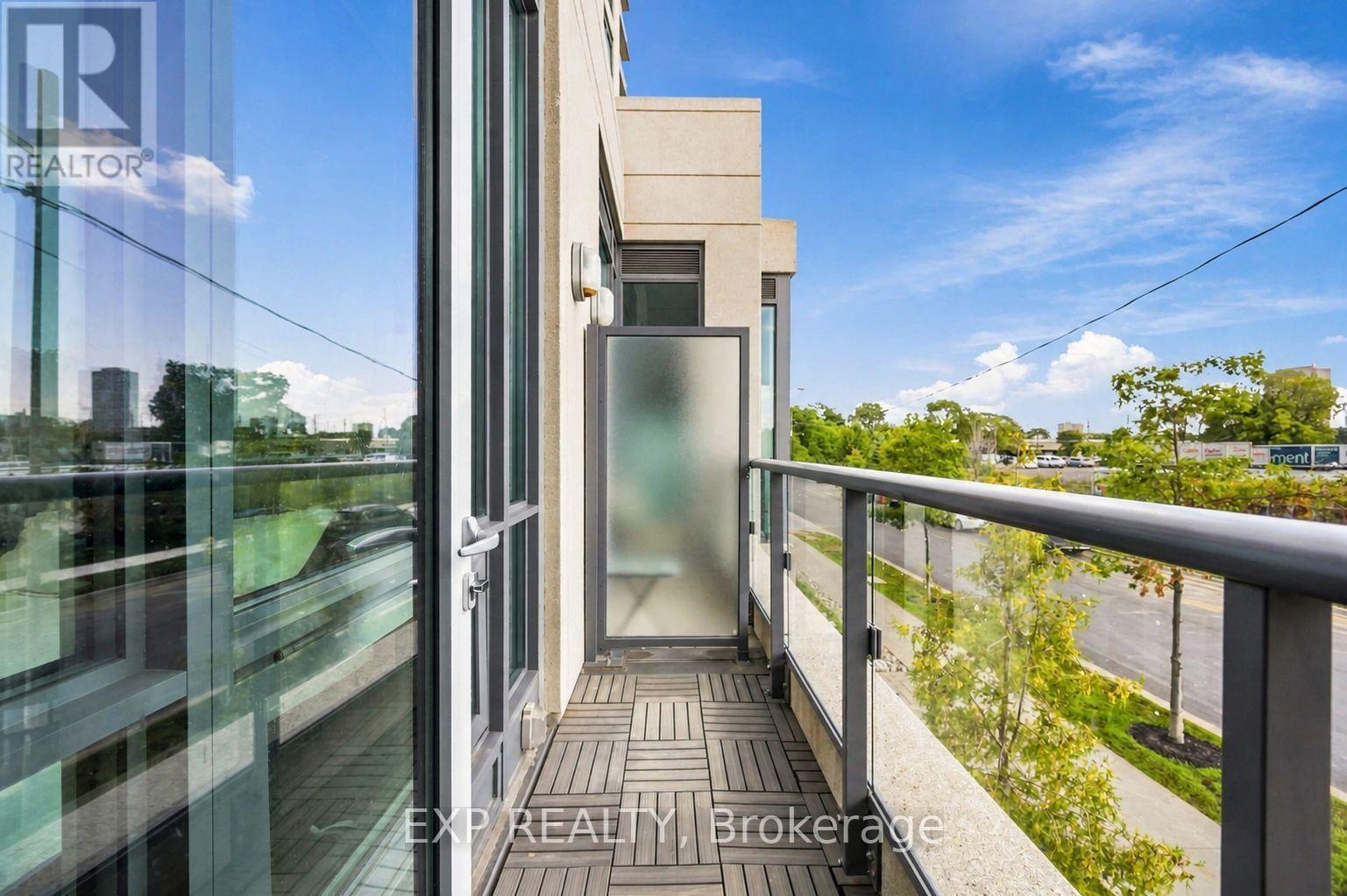 Th106 - 160 Vanderhoof Avenue, Toronto, Ontario  M4G 0B7 - Photo 24 - C13727256