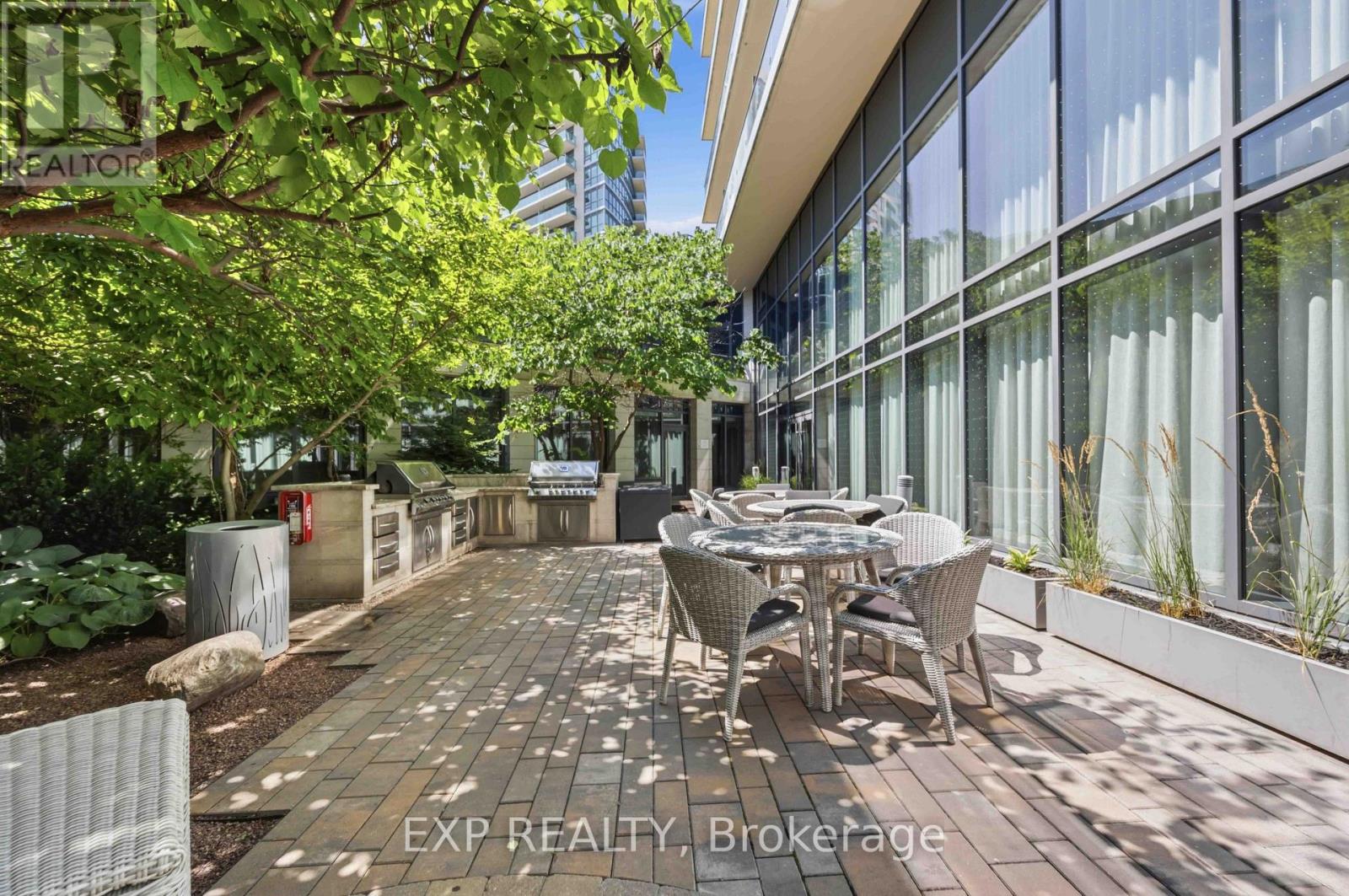 Th106 - 160 Vanderhoof Avenue, Toronto, Ontario  M4G 0B7 - Photo 31 - C13727256