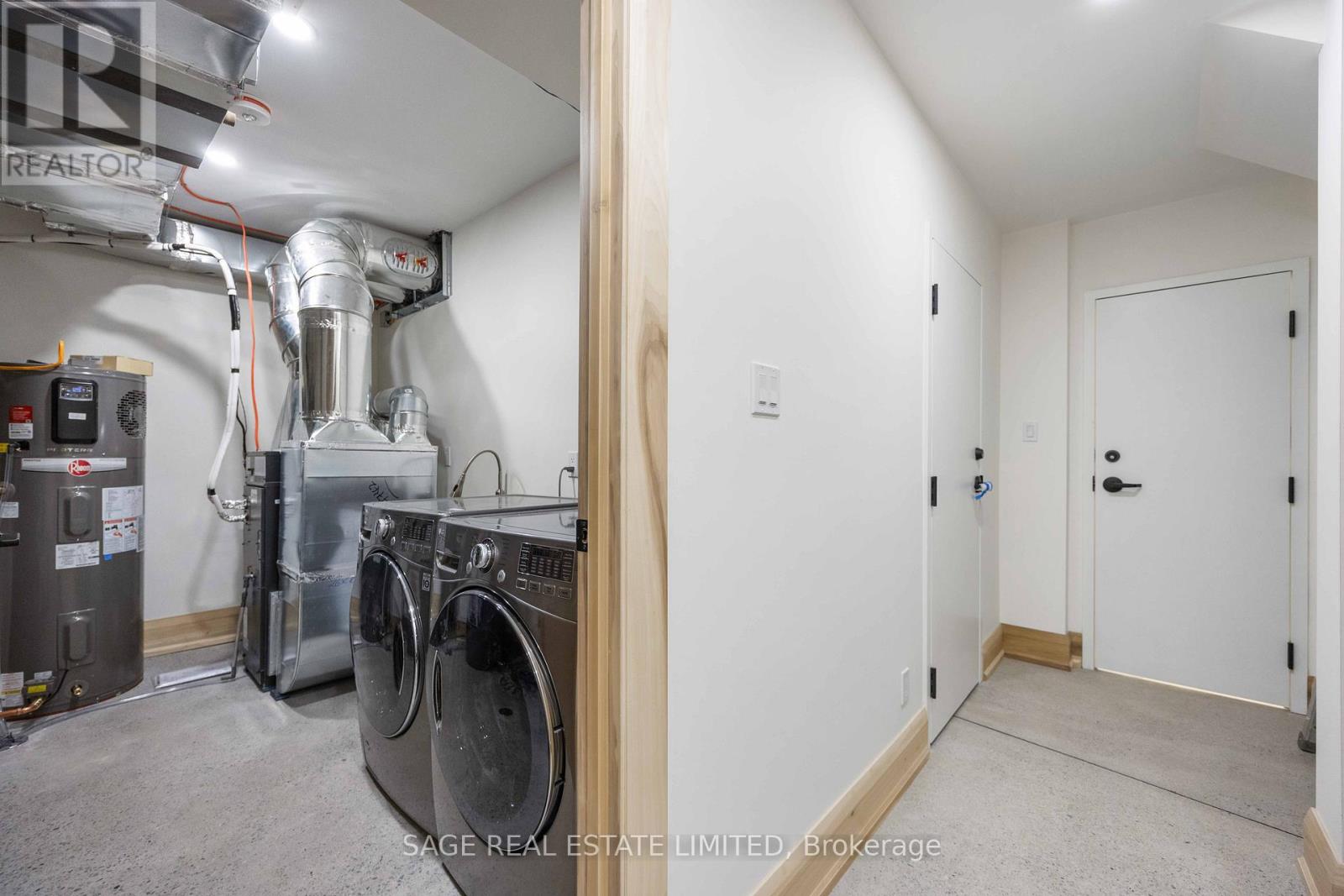Lower - 67 Shannon Street, Toronto, Ontario  M6J 2E6 - Photo 23 - C13727288