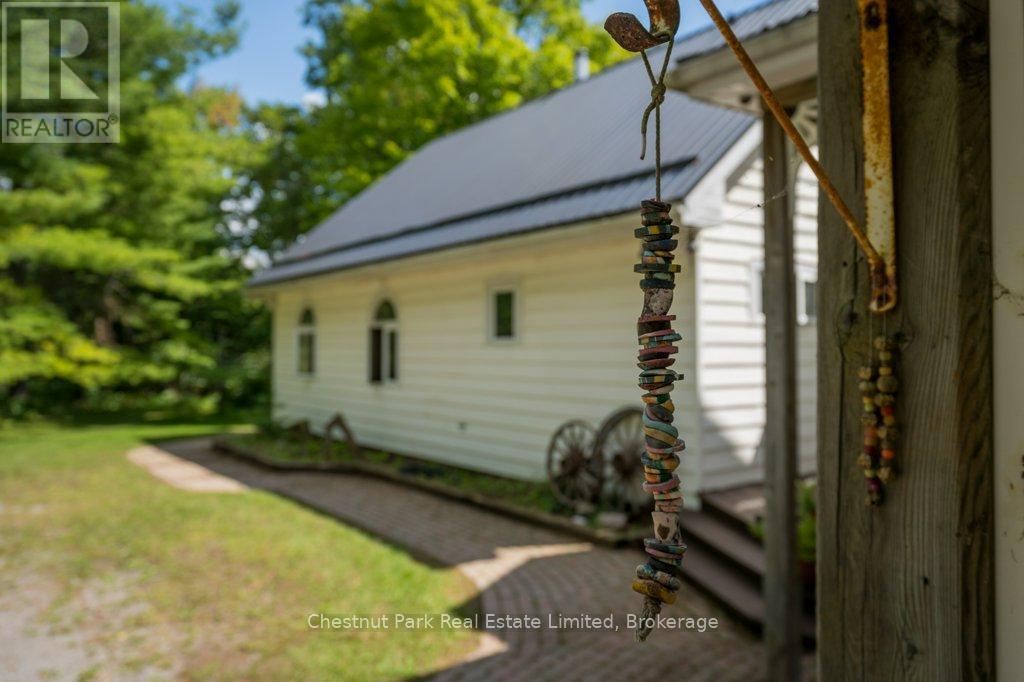 324 Declair Road, Tweed, Ontario  K0K 2K0 - Photo 39 - X13727166