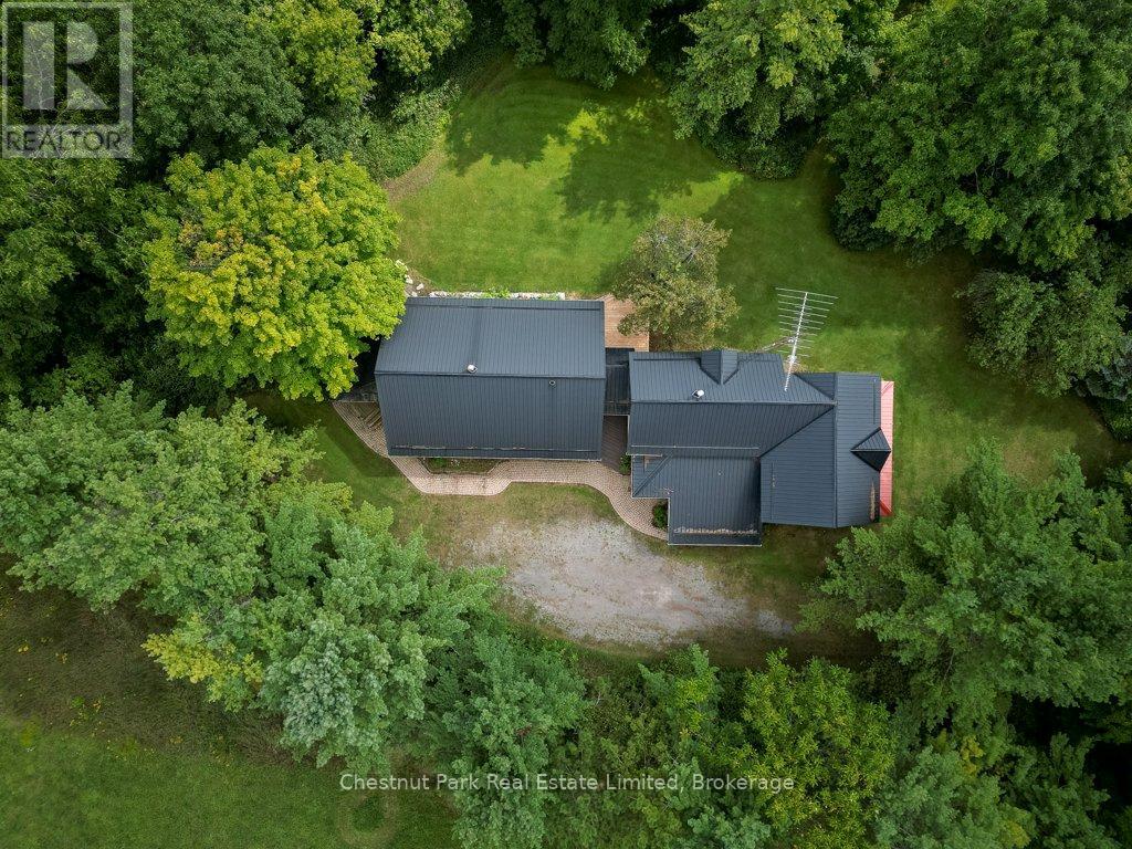 324 Declair Road, Tweed, Ontario  K0K 2K0 - Photo 45 - X13727166