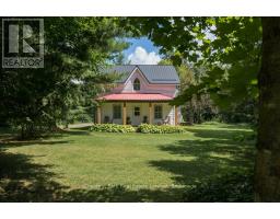324 DECLAIR ROAD, Tweed, Ontario