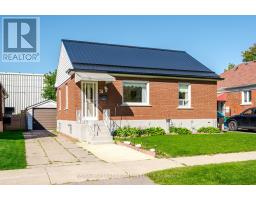 51 EPHGRAVE BOULEVARD, Peterborough, Ontario