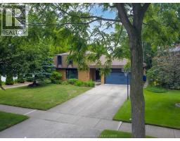 615 Lacroix STREET, Chatham, Ontario