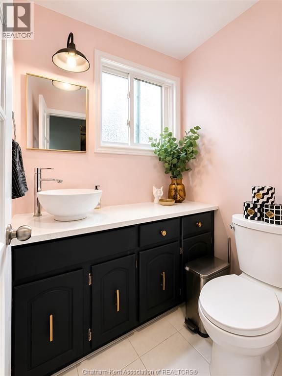615 Lacroix Street, Chatham, Ontario  N7M 5X7 - Photo 21 - 26014853