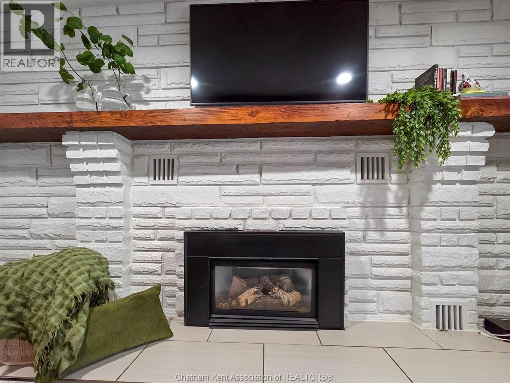 615 Lacroix Street, Chatham, Ontario  N7M 5X7 - Photo 19 - 26014853
