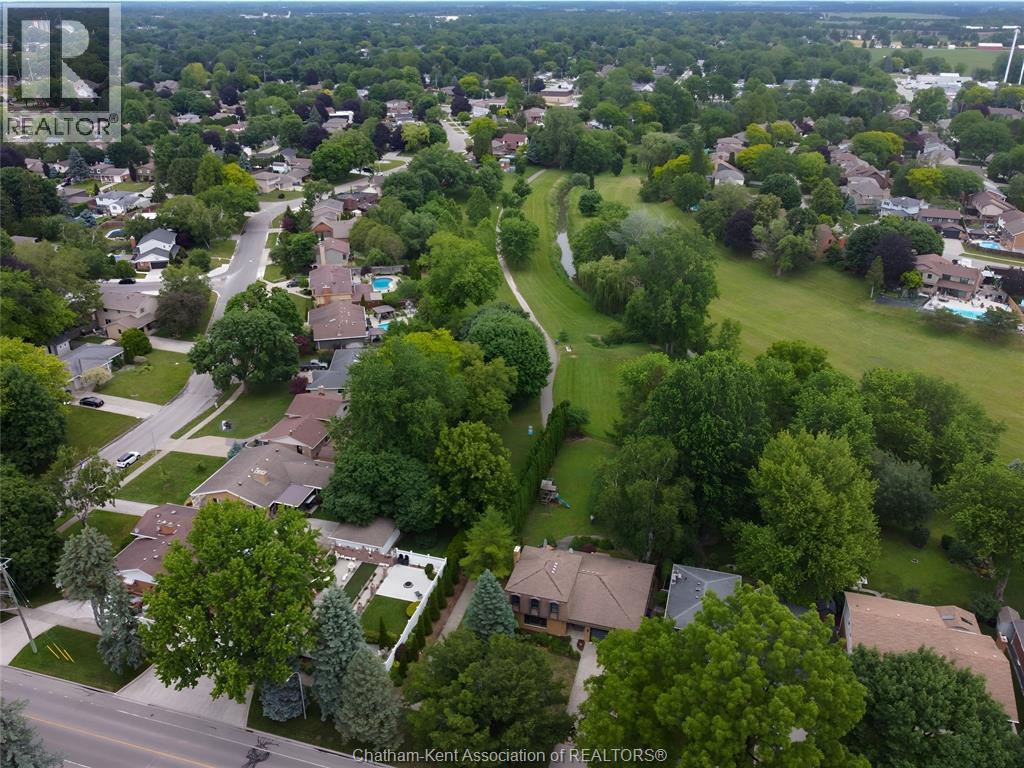 615 Lacroix Street, Chatham, Ontario  N7M 5X7 - Photo 3 - 26014853