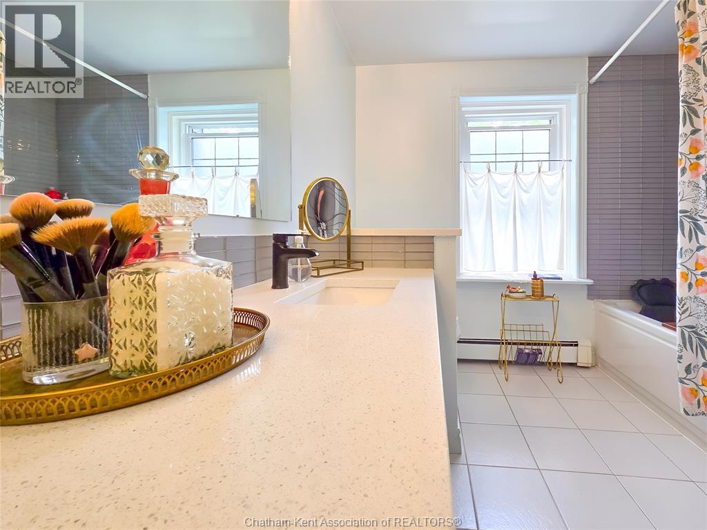 615 Lacroix Street, Chatham, Ontario  N7M 5X7 - Photo 32 - 26014853